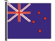 New Zealand Flag.gif